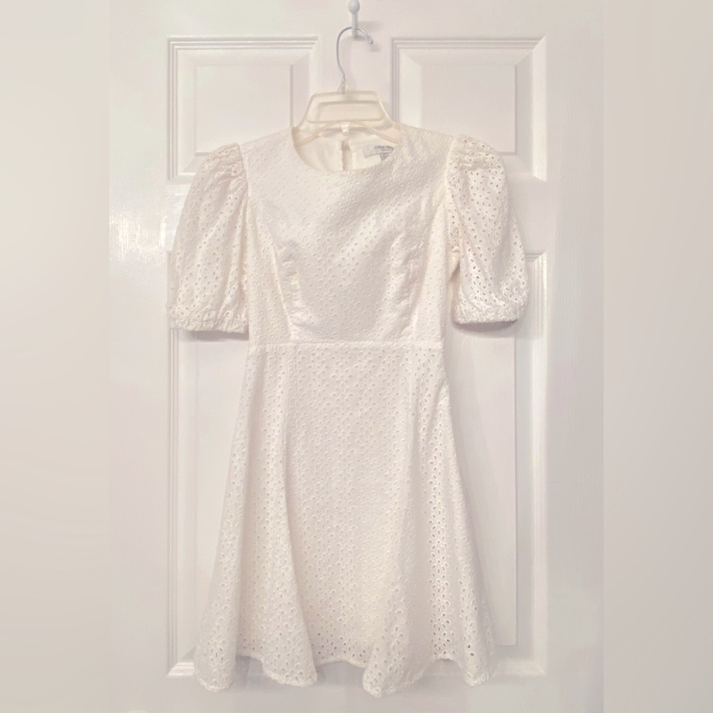 Ever New dress * GENTLY worn*
